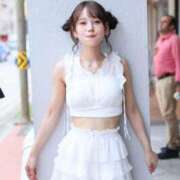 ヒメ日記 2026/03/16 08:04 投稿 南星　聖来 【セイラ】 クラブ　ブレンダ難波店