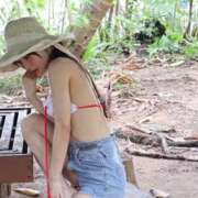 ヒメ日記 2026/03/16 12:14 投稿 南星　聖来 【セイラ】 クラブ　ブレンダ難波店