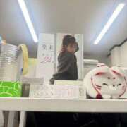 ヒメ日記 2026/03/16 20:09 投稿 南星　聖来 【セイラ】 クラブ　ブレンダ難波店