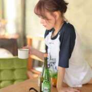 ヒメ日記 2026/03/18 08:25 投稿 南星　聖来 【セイラ】 クラブ　ブレンダ難波店