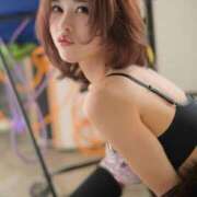 ヒメ日記 2026/03/18 12:11 投稿 南星　聖来 【セイラ】 クラブ　ブレンダ難波店