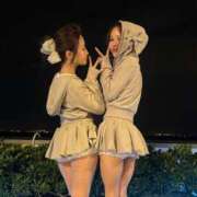 ヒメ日記 2026/03/21 08:11 投稿 南星　聖来 【セイラ】 クラブ　ブレンダ難波店