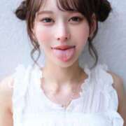 ヒメ日記 2026/03/21 12:13 投稿 南星　聖来 【セイラ】 クラブ　ブレンダ難波店