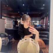 ヒメ日記 2026/03/26 12:12 投稿 南星　聖来 【セイラ】 クラブ　ブレンダ難波店