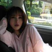 ヒメ日記 2026/03/27 12:16 投稿 南星　聖来 【セイラ】 クラブ　ブレンダ難波店