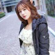 ヒメ日記 2026/03/27 20:04 投稿 南星　聖来 【セイラ】 クラブ　ブレンダ難波店