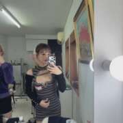 ヒメ日記 2026/03/28 14:12 投稿 南星　聖来 【セイラ】 クラブ　ブレンダ難波店