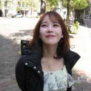 ヒメ日記 2026/03/29 08:18 投稿 南星　聖来 【セイラ】 クラブ　ブレンダ難波店