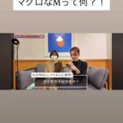 ヒメ日記 2026/03/30 21:31 投稿 南星　聖来 【セイラ】 クラブ　ブレンダ難波店