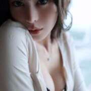 ヒメ日記 2026/04/01 20:10 投稿 南星　聖来 【セイラ】 クラブ　ブレンダ難波店