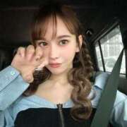 ヒメ日記 2026/04/02 12:23 投稿 南星　聖来 【セイラ】 クラブ　ブレンダ難波店