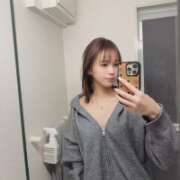 ヒメ日記 2026/04/02 22:14 投稿 南星　聖来 【セイラ】 クラブ　ブレンダ難波店