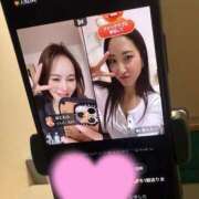 ヒメ日記 2026/04/03 00:20 投稿 南星　聖来 【セイラ】 クラブ　ブレンダ難波店