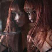 ヒメ日記 2026/04/03 16:16 投稿 南星　聖来 【セイラ】 クラブ　ブレンダ難波店