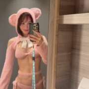 ヒメ日記 2026/04/03 21:06 投稿 南星　聖来 【セイラ】 クラブ　ブレンダ難波店