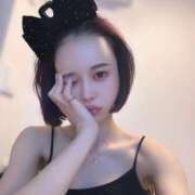 ヒメ日記 2026/04/04 12:04 投稿 南星　聖来 【セイラ】 クラブ　ブレンダ難波店