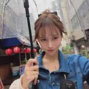 南星　聖来 【セイラ】 青春会🌼︎💕︎︎ クラブ　ブレンダ難波店