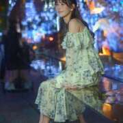 南星　聖来 【セイラ】 運動神経だけは良くてね クラブ　ブレンダ難波店