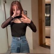 ヒメ日記 2026/04/07 12:14 投稿 南星　聖来 【セイラ】 クラブ　ブレンダ難波店