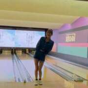 ヒメ日記 2026/04/08 12:20 投稿 南星　聖来 【セイラ】 クラブ　ブレンダ難波店