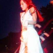 ヒメ日記 2026/04/09 12:14 投稿 南星　聖来 【セイラ】 クラブ　ブレンダ難波店