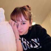 ヒメ日記 2026/04/09 20:14 投稿 南星　聖来 【セイラ】 クラブ　ブレンダ難波店