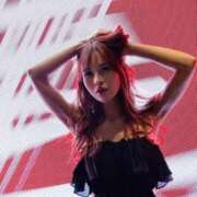 ヒメ日記 2026/04/10 08:05 投稿 南星　聖来 【セイラ】 クラブ　ブレンダ難波店