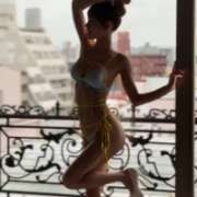 ヒメ日記 2026/04/10 20:09 投稿 南星　聖来 【セイラ】 クラブ　ブレンダ難波店