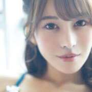 ヒメ日記 2026/04/11 08:12 投稿 南星　聖来 【セイラ】 クラブ　ブレンダ難波店