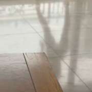 ヒメ日記 2026/04/11 16:05 投稿 南星　聖来 【セイラ】 クラブ　ブレンダ難波店