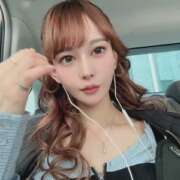 ヒメ日記 2026/04/13 09:37 投稿 南星　聖来 【セイラ】 クラブ　ブレンダ難波店