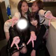 ヒメ日記 2026/04/13 16:13 投稿 南星　聖来 【セイラ】 クラブ　ブレンダ難波店