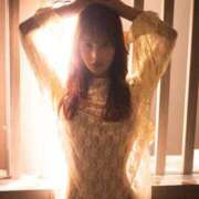 ヒメ日記 2026/04/14 18:07 投稿 南星　聖来 【セイラ】 クラブ　ブレンダ難波店