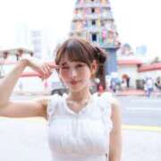 ヒメ日記 2026/04/15 07:48 投稿 南星　聖来 【セイラ】 クラブ　ブレンダ難波店