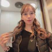 ヒメ日記 2026/04/15 12:10 投稿 南星　聖来 【セイラ】 クラブ　ブレンダ難波店