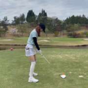 ヒメ日記 2026/04/22 14:02 投稿 南星　聖来 【セイラ】 クラブ　ブレンダ難波店