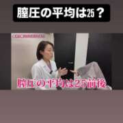 ヒメ日記 2026/05/06 20:14 投稿 南星 聖来 【セイラ】 クラブ ブレンダ難波店
