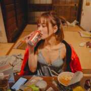 ヒメ日記 2026/05/27 20:11 投稿 南星　聖来 【セイラ】 クラブ　ブレンダ難波店