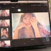 ヒメ日記 2026/06/03 13:07 投稿 南星　聖来 【セイラ】 クラブ　ブレンダ難波店