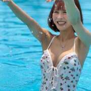 ヒメ日記 2026/06/29 12:23 投稿 南星　聖来 【セイラ】 クラブ　ブレンダ難波店