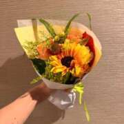 南星　聖来 【セイラ】 申し訳ありません。 クラブ　ブレンダ難波店