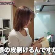 ヒメ日記 2026/07/28 12:23 投稿 南星　聖来 【セイラ】 クラブ　ブレンダ難波店