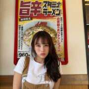 ヒメ日記 2026/09/12 06:03 投稿 南星　聖来 【セイラ】 クラブ　ブレンダ難波店