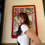 ヒメ日記 2026/09/28 06:01 投稿 南星　聖来 【セイラ】 クラブ　ブレンダ難波店