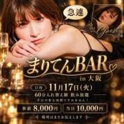 ヒメ日記 2026/10/14 12:03 投稿 南星　聖来 【セイラ】 クラブ　ブレンダ難波店