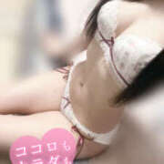 みれい 初めて...奪ってくれますか？🥺 素人しか勝たん！柏店（超恋人型空間デリヘル）