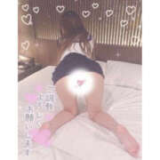 みれい お昼は真面目夜は〇〇〇 素人しか勝たん！柏店（超恋人型空間デリヘル）