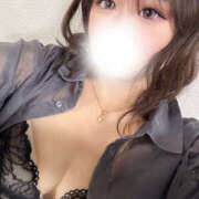 りえ 出勤してます 迷宮の人妻　熊谷・行田発