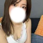 ヒメ日記 2025/09/09 18:44 投稿 さくらこ 上野　御徒町オトナのハンドメイド