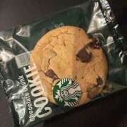 ヒメ日記 2025/09/10 19:02 投稿 さくらこ 上野　御徒町オトナのハンドメイド